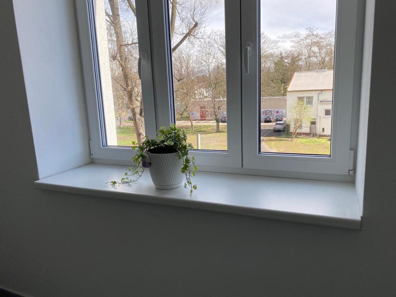 Perla Hradce 101 Apartamento Hradec Králové Exterior foto